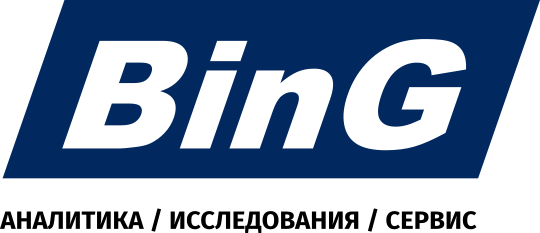 ООО БИНГ