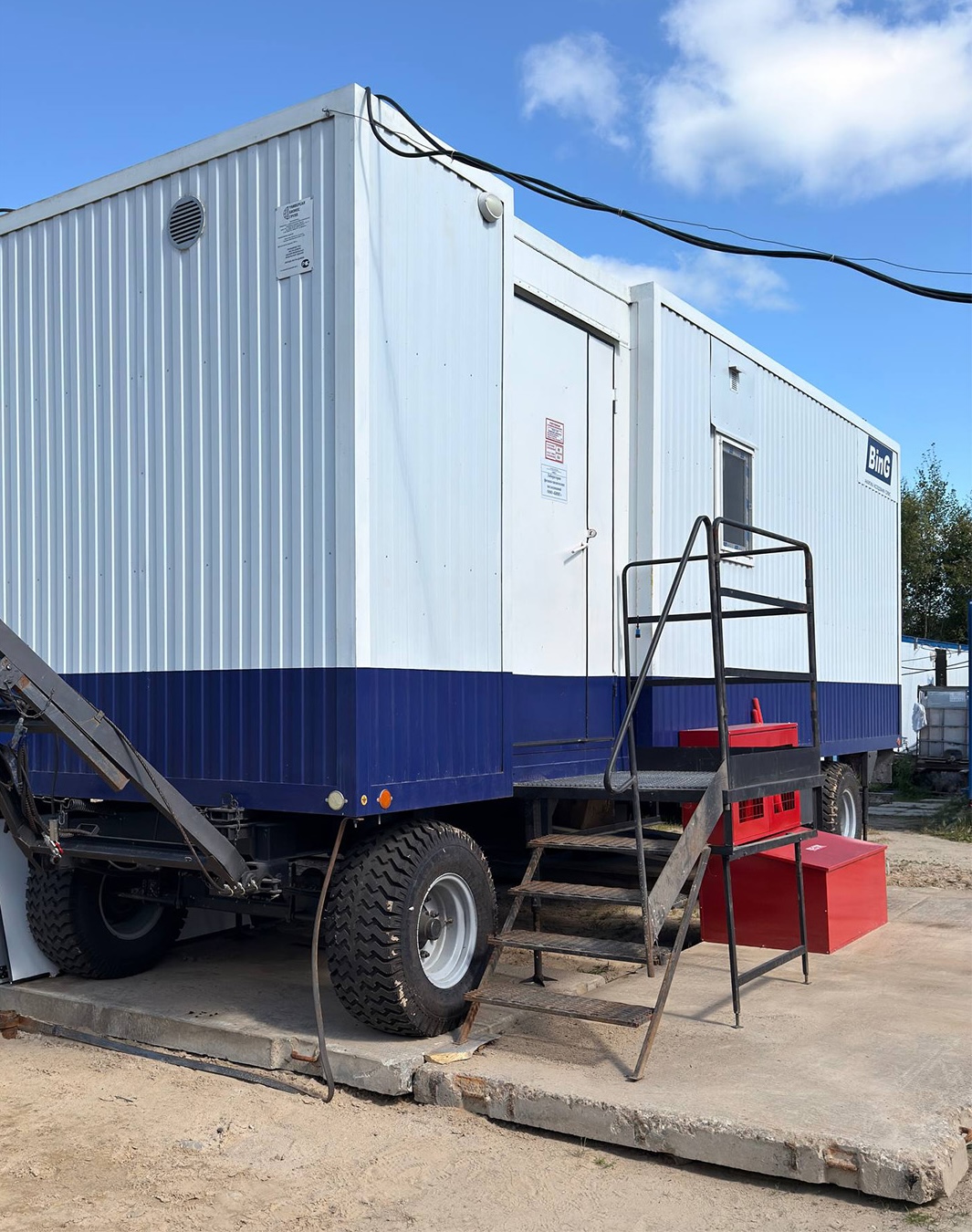 Изображение 3