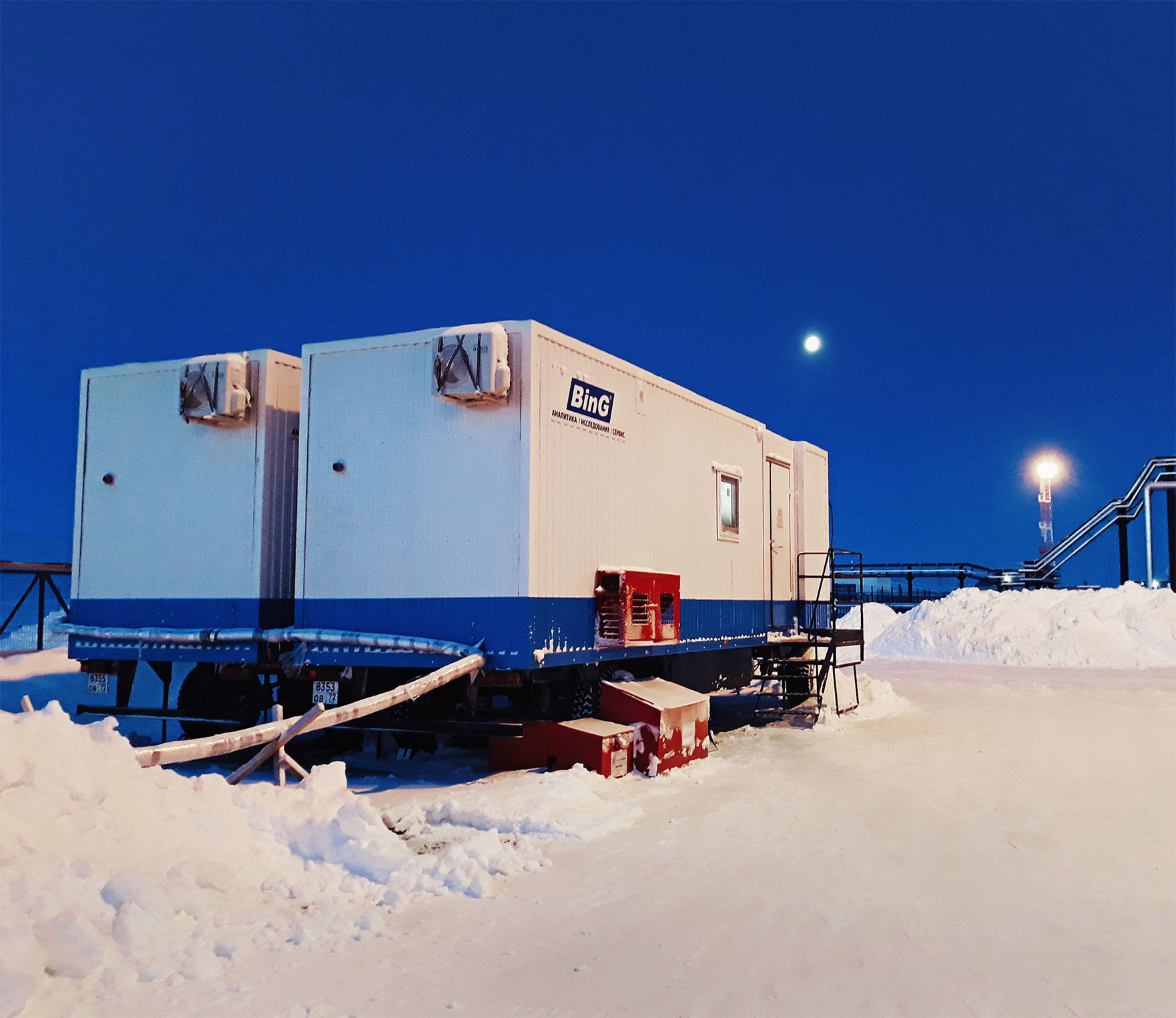 Изображение 5