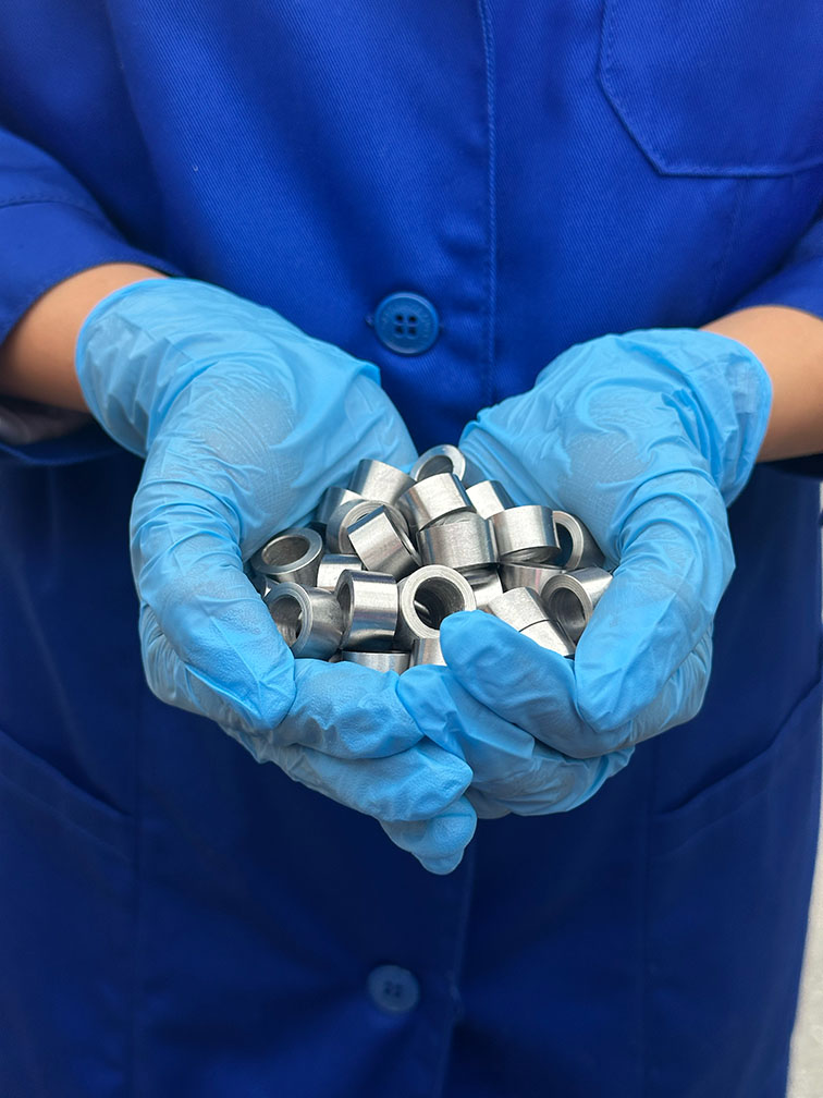 Изображение 5