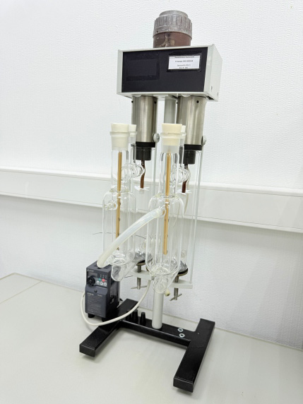 Изображение 2