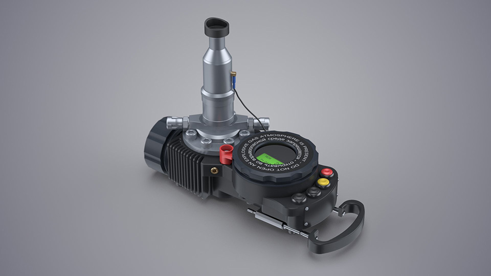 Изображение 1